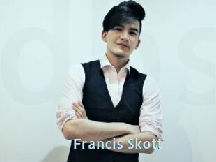 Francis_Skott