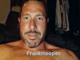 Frank_Hooper