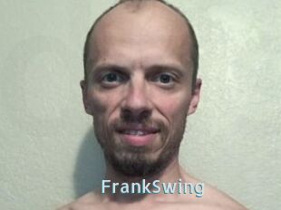FrankSwing