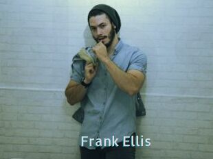 Frank_Ellis