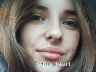 Frank_Heart