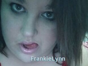 Frankie_Lynn