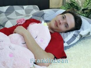FranklinLean