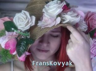 FransKovyak