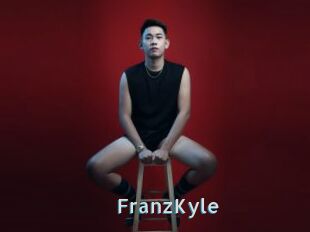 FranzKyle