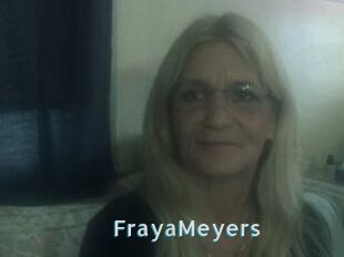 FrayaMeyers