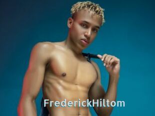 FrederickHiltom