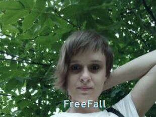 FreeFall