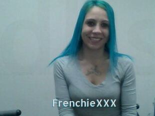 Frenchie_XXX