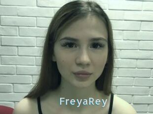 FreyaRey