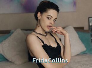 FridaCollins