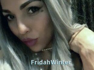 FridahWinter