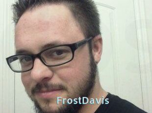 Frost_Davis