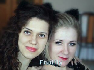 Fruitfly