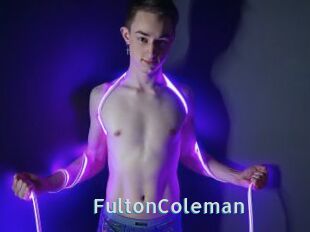 FultonColeman