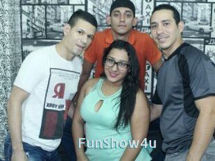 FunShow4u