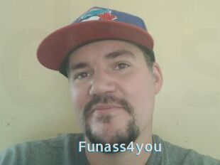 Funass4you