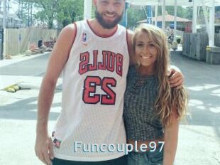 Funcouple97