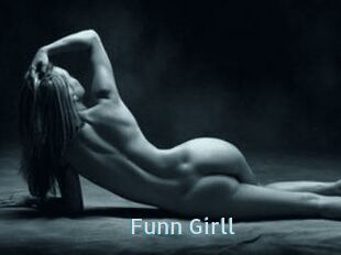 Funn_Girll_