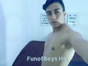 FunofBoys_Hot