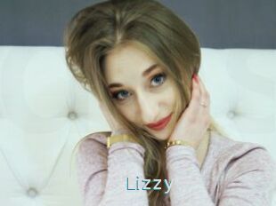 Lizzy