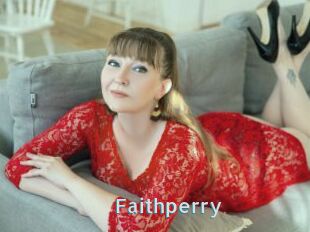 Faithperry
