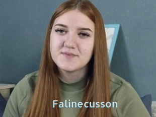 Falinecusson