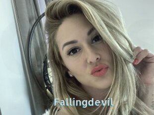 Fallingdevil
