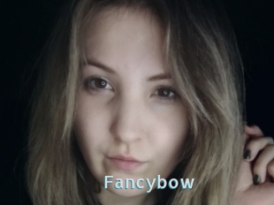Fancybow