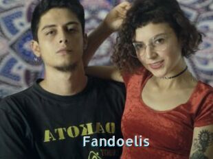 Fandoelis