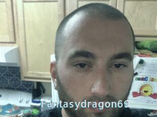 Fantasydragon69