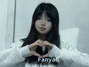 Fanyan