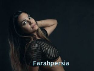 Farahpersia