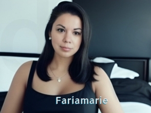 Fariamarie