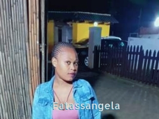 Fatassangela