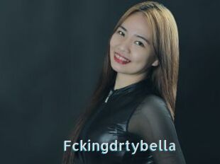 Fckingdrtybella