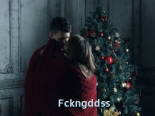Fckngddss