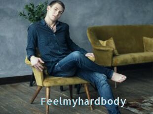 Feelmyhardbody