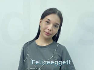 Feliceeggett