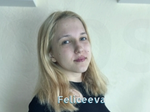 Feliceeva