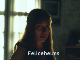 Felicehelms