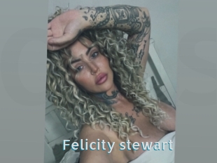 Felicity_stewart
