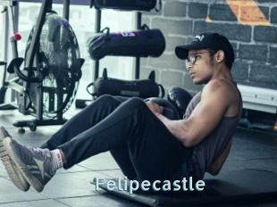 Felipecastle