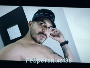 Felipefenixs188