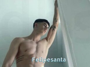 Felipesanta