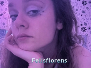Felisflorens