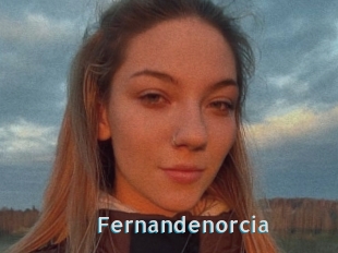 Fernandenorcia