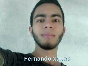 Fernando_xxx09