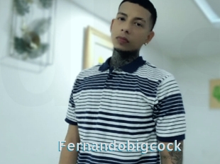 Fernandobigcock