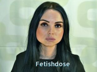 Fetishdose